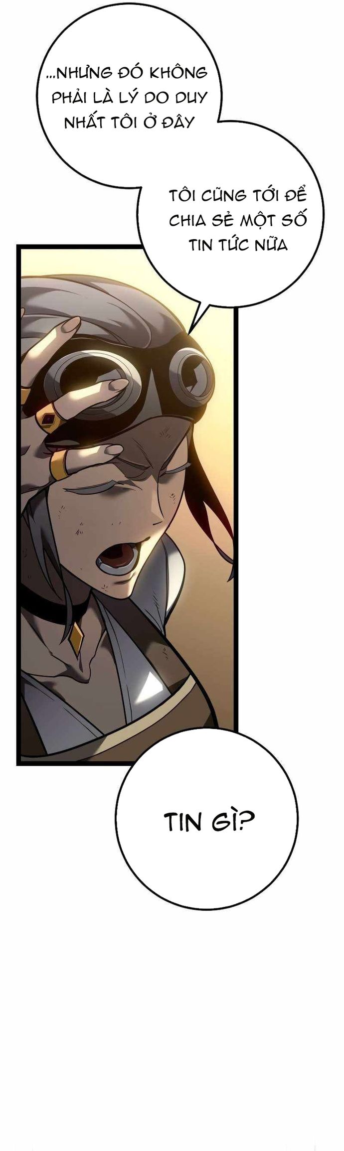 Chuyển Sinh Thành Con Ngoài Giá Thú Của Gia Đình Kiếm Thuật Danh Tiếng - Chapter 55 - Page 13