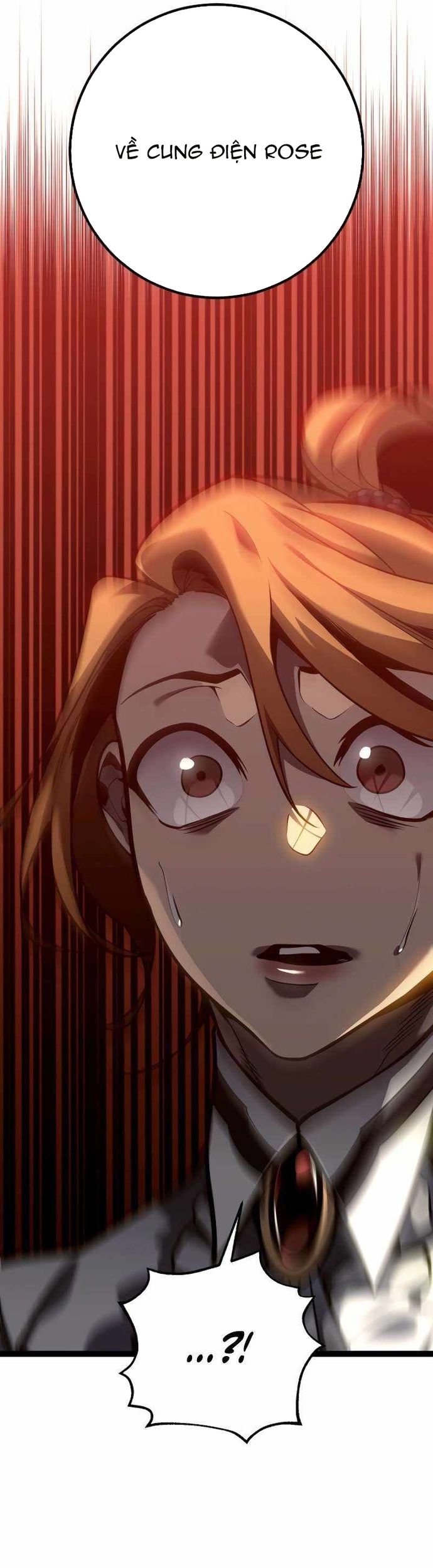 Chuyển Sinh Thành Con Ngoài Giá Thú Của Gia Đình Kiếm Thuật Danh Tiếng - Chapter 55 - Page 14