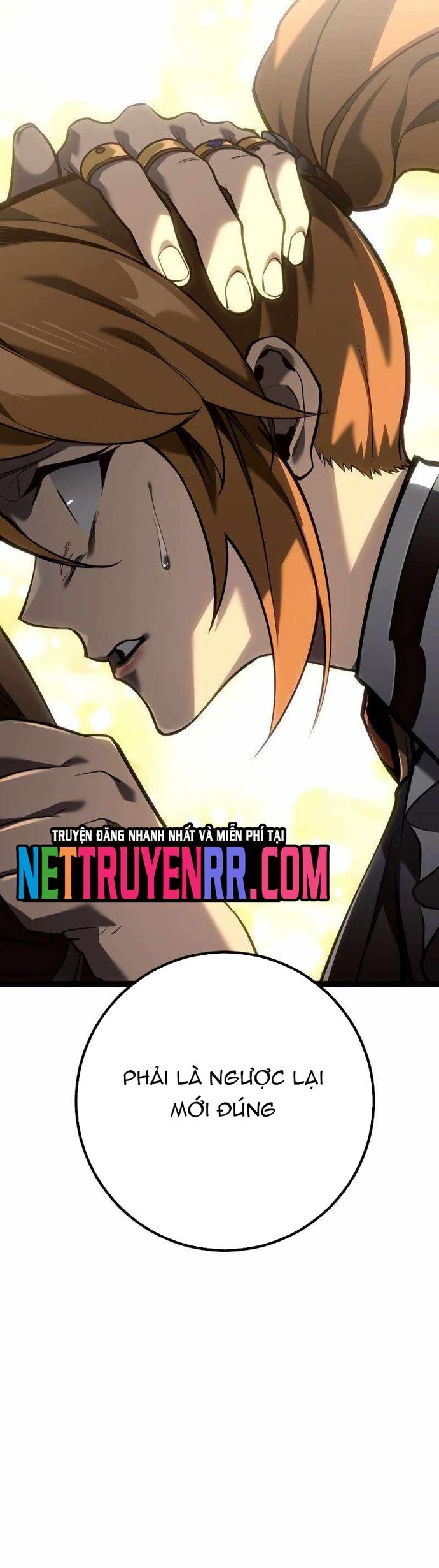 Chuyển Sinh Thành Con Ngoài Giá Thú Của Gia Đình Kiếm Thuật Danh Tiếng - Chapter 55 - Page 17