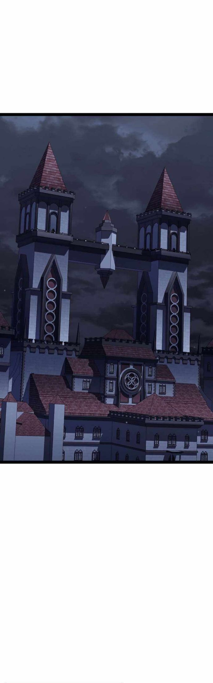 Chuyển Sinh Thành Con Ngoài Giá Thú Của Gia Đình Kiếm Thuật Danh Tiếng - Chapter 55 - Page 19