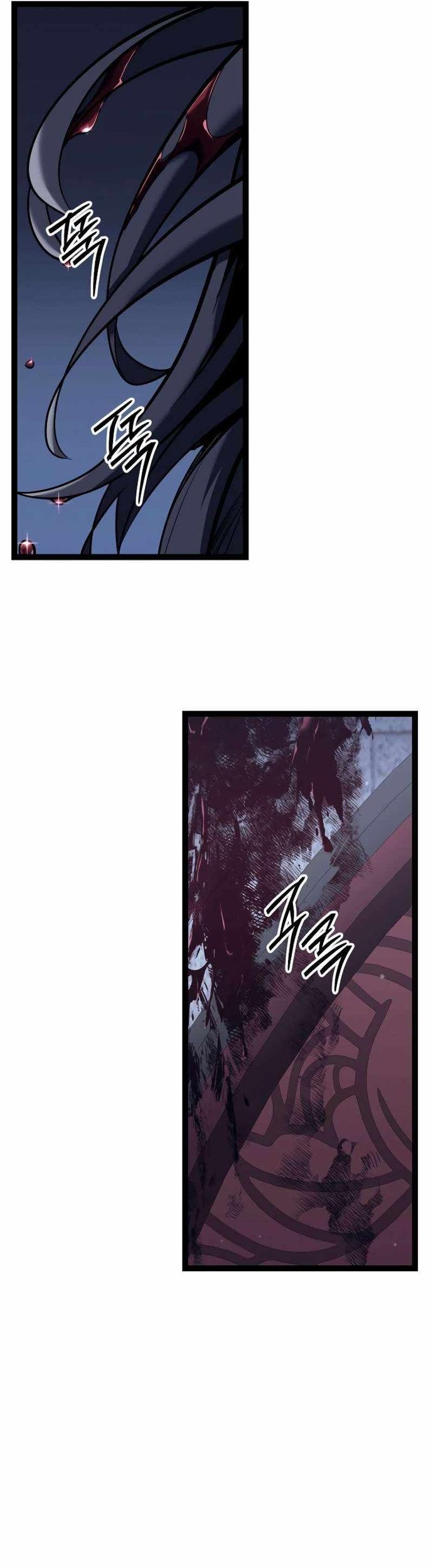 Chuyển Sinh Thành Con Ngoài Giá Thú Của Gia Đình Kiếm Thuật Danh Tiếng - Chapter 55 - Page 20