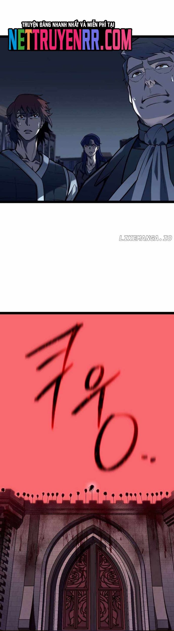 Chuyển Sinh Thành Con Ngoài Giá Thú Của Gia Đình Kiếm Thuật Danh Tiếng - Chapter 55 - Page 21