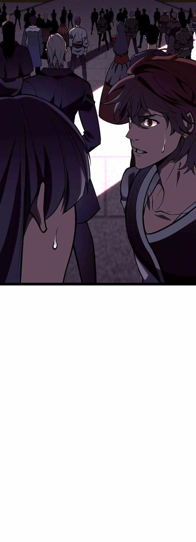 Chuyển Sinh Thành Con Ngoài Giá Thú Của Gia Đình Kiếm Thuật Danh Tiếng - Chapter 55 - Page 22