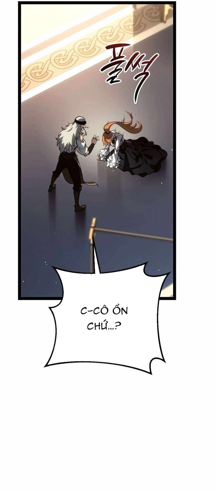 Chuyển Sinh Thành Con Ngoài Giá Thú Của Gia Đình Kiếm Thuật Danh Tiếng - Chapter 55 - Page 23