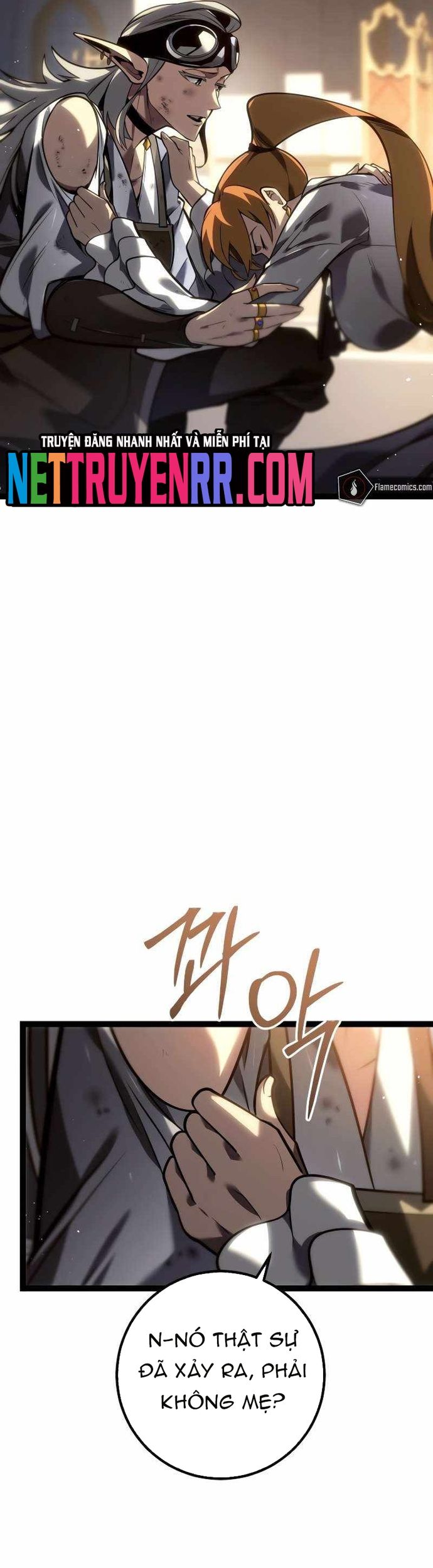 Chuyển Sinh Thành Con Ngoài Giá Thú Của Gia Đình Kiếm Thuật Danh Tiếng - Chapter 55 - Page 25