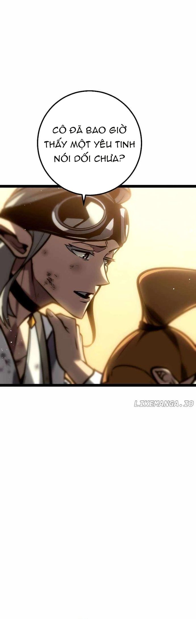 Chuyển Sinh Thành Con Ngoài Giá Thú Của Gia Đình Kiếm Thuật Danh Tiếng - Chapter 55 - Page 26