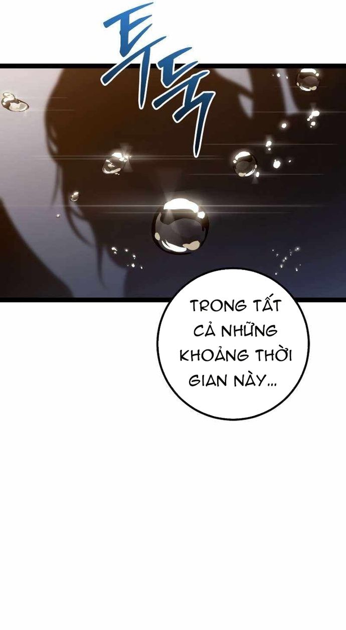 Chuyển Sinh Thành Con Ngoài Giá Thú Của Gia Đình Kiếm Thuật Danh Tiếng - Chapter 55 - Page 27