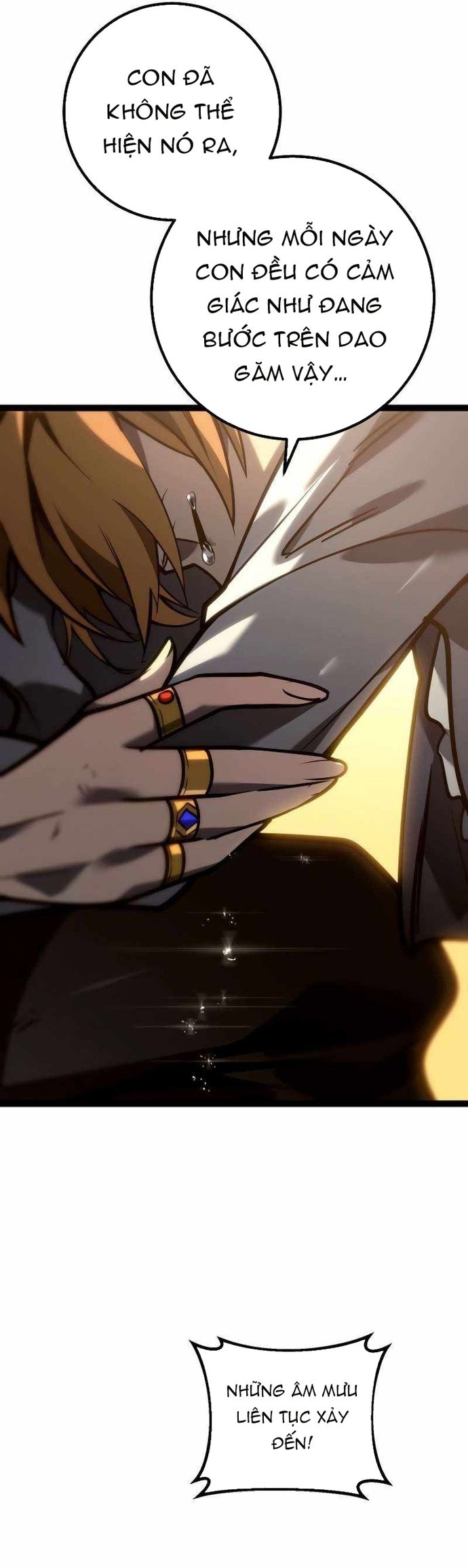 Chuyển Sinh Thành Con Ngoài Giá Thú Của Gia Đình Kiếm Thuật Danh Tiếng - Chapter 55 - Page 28