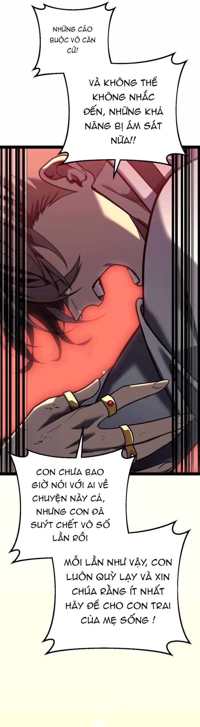 Chuyển Sinh Thành Con Ngoài Giá Thú Của Gia Đình Kiếm Thuật Danh Tiếng - Chapter 55 - Page 29