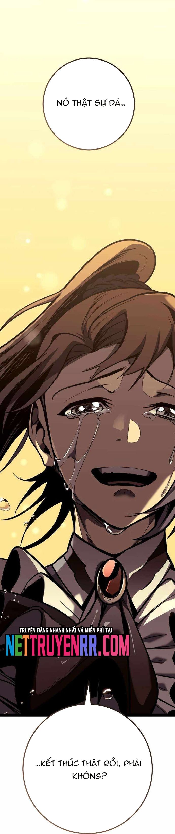 Chuyển Sinh Thành Con Ngoài Giá Thú Của Gia Đình Kiếm Thuật Danh Tiếng - Chapter 55 - Page 30