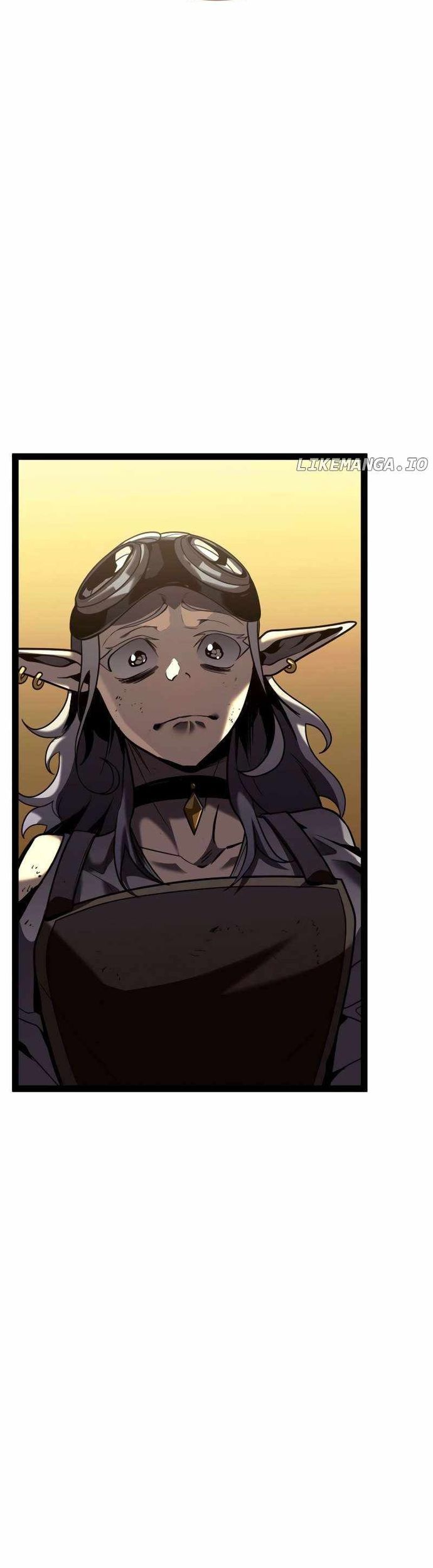 Chuyển Sinh Thành Con Ngoài Giá Thú Của Gia Đình Kiếm Thuật Danh Tiếng - Chapter 55 - Page 31