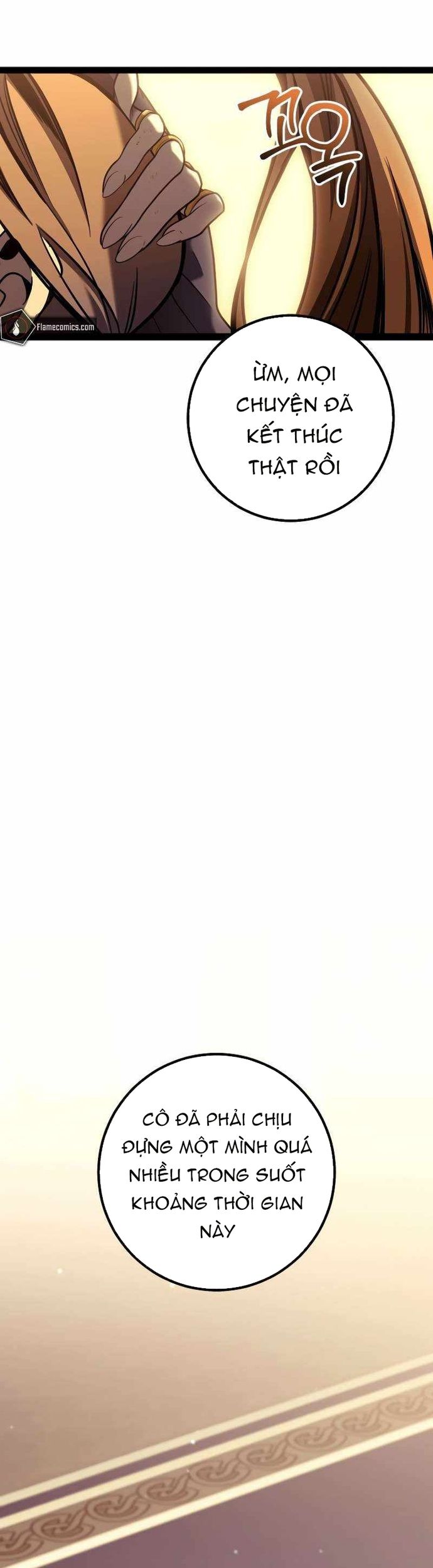 Chuyển Sinh Thành Con Ngoài Giá Thú Của Gia Đình Kiếm Thuật Danh Tiếng - Chapter 55 - Page 32