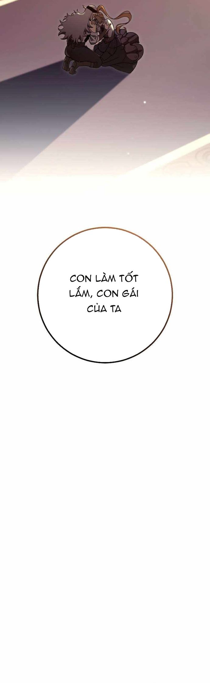 Chuyển Sinh Thành Con Ngoài Giá Thú Của Gia Đình Kiếm Thuật Danh Tiếng - Chapter 55 - Page 33