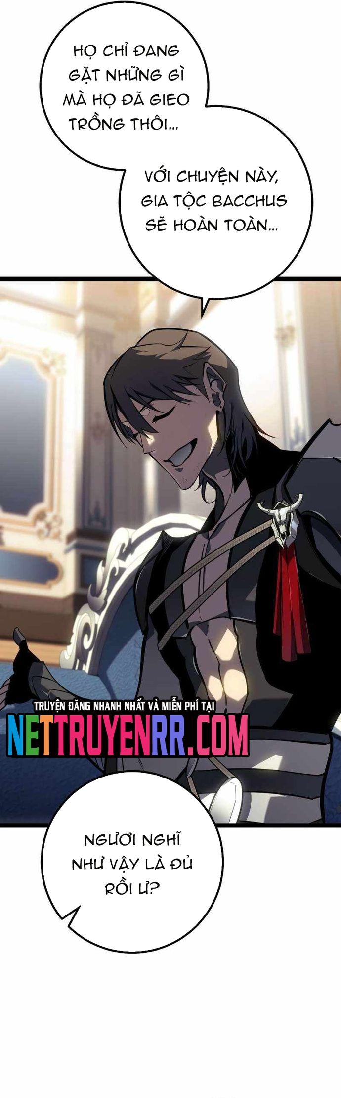 Chuyển Sinh Thành Con Ngoài Giá Thú Của Gia Đình Kiếm Thuật Danh Tiếng - Chapter 55 - Page 39