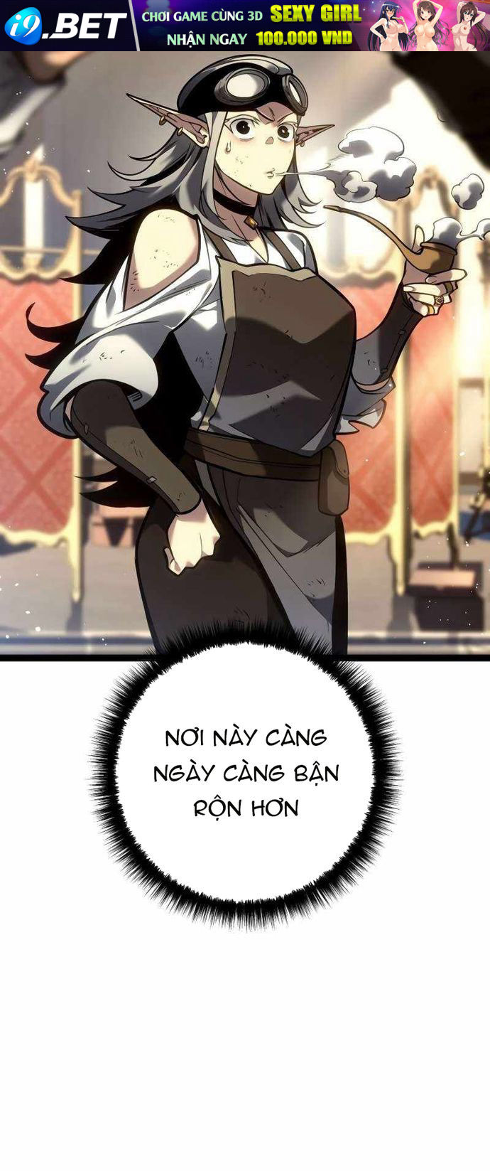 Chuyển Sinh Thành Con Ngoài Giá Thú Của Gia Đình Kiếm Thuật Danh Tiếng - Chapter 55 - Page 4