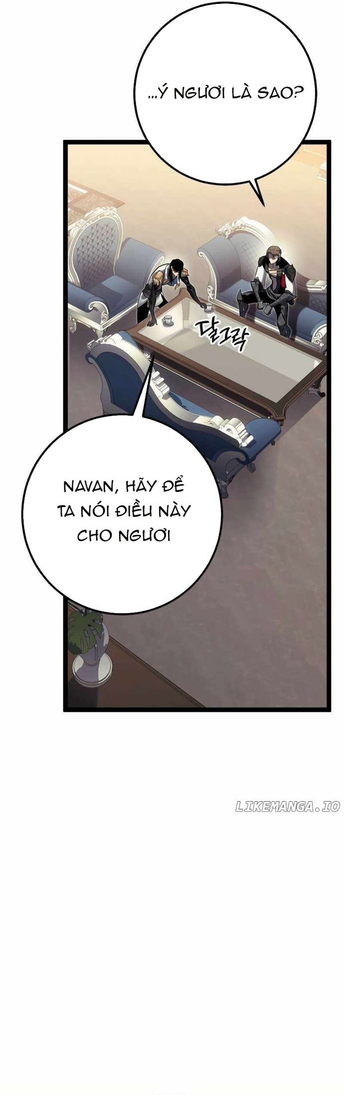 Chuyển Sinh Thành Con Ngoài Giá Thú Của Gia Đình Kiếm Thuật Danh Tiếng - Chapter 55 - Page 40