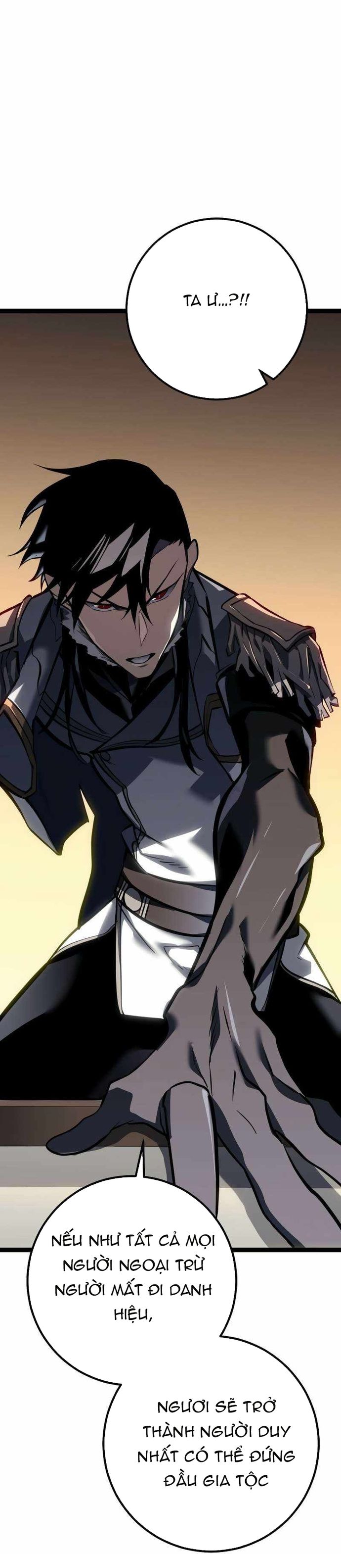Chuyển Sinh Thành Con Ngoài Giá Thú Của Gia Đình Kiếm Thuật Danh Tiếng - Chapter 55 - Page 42