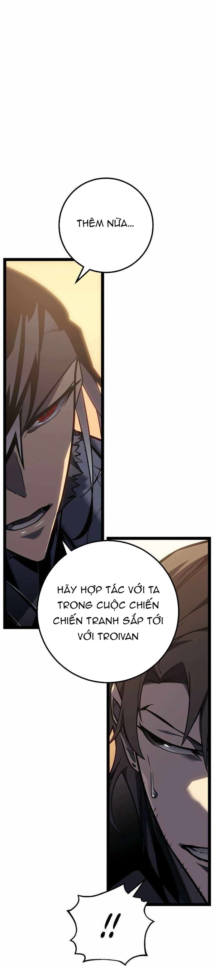 Chuyển Sinh Thành Con Ngoài Giá Thú Của Gia Đình Kiếm Thuật Danh Tiếng - Chapter 55 - Page 43