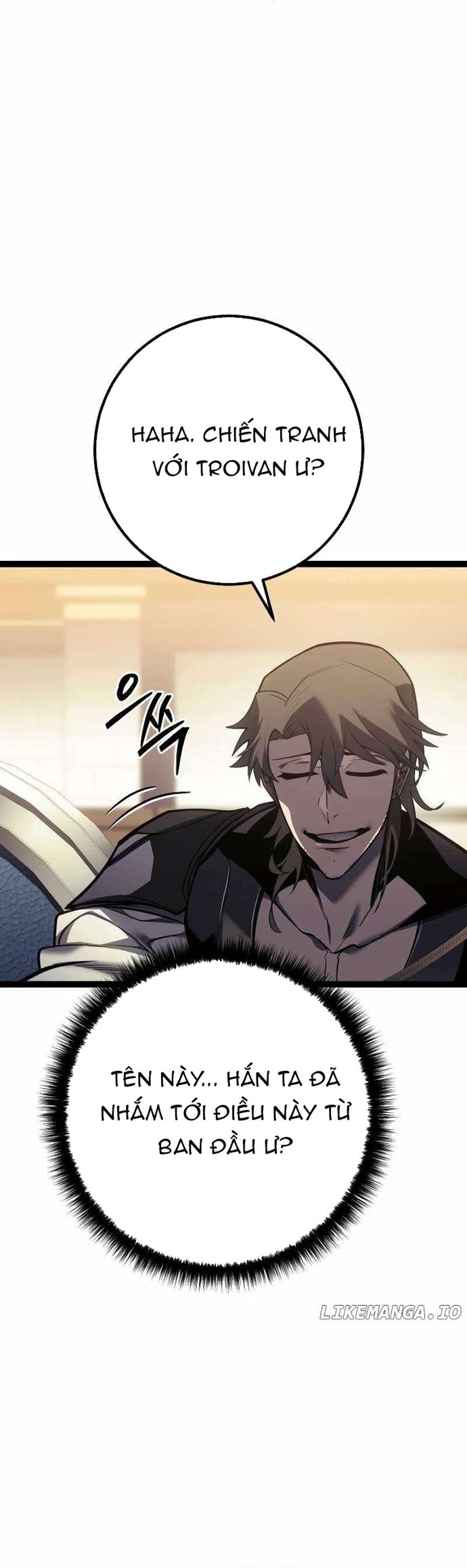 Chuyển Sinh Thành Con Ngoài Giá Thú Của Gia Đình Kiếm Thuật Danh Tiếng - Chapter 55 - Page 44