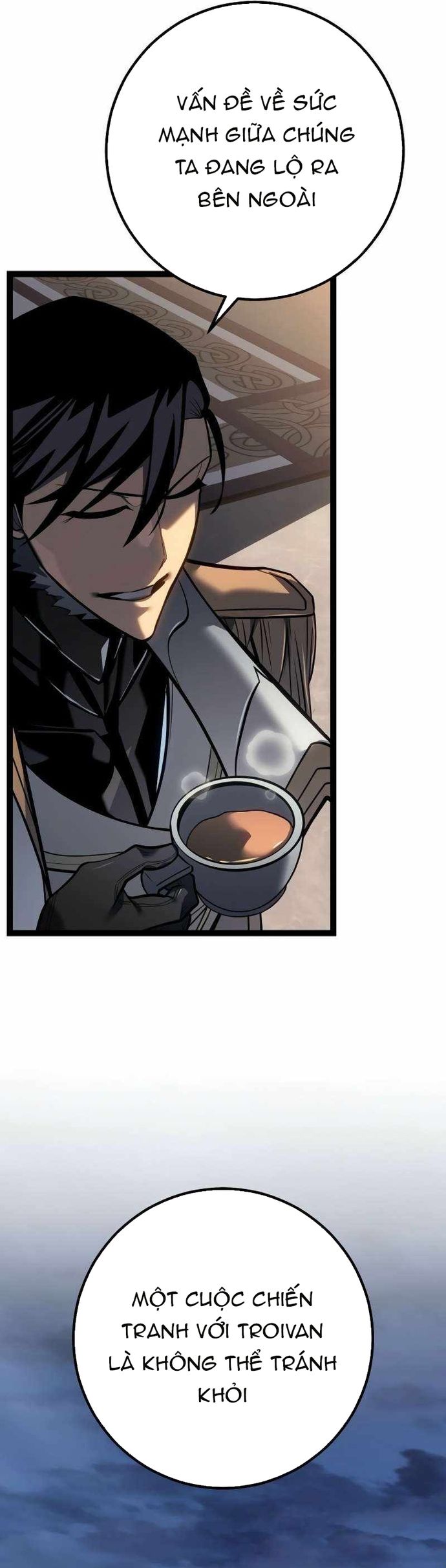 Chuyển Sinh Thành Con Ngoài Giá Thú Của Gia Đình Kiếm Thuật Danh Tiếng - Chapter 55 - Page 45