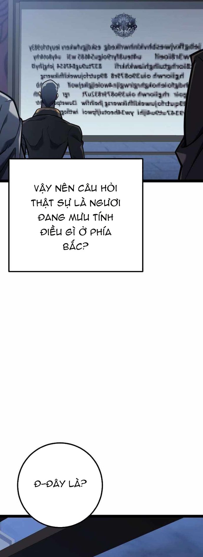 Chuyển Sinh Thành Con Ngoài Giá Thú Của Gia Đình Kiếm Thuật Danh Tiếng - Chapter 55 - Page 47