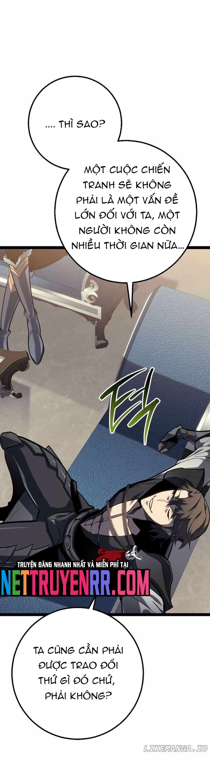 Chuyển Sinh Thành Con Ngoài Giá Thú Của Gia Đình Kiếm Thuật Danh Tiếng - Chapter 55 - Page 49