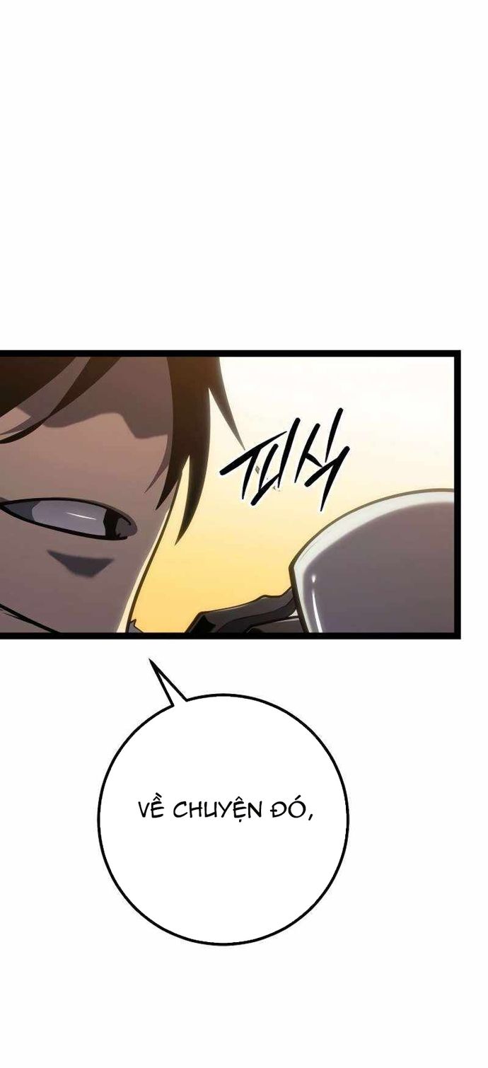 Chuyển Sinh Thành Con Ngoài Giá Thú Của Gia Đình Kiếm Thuật Danh Tiếng - Chapter 55 - Page 50