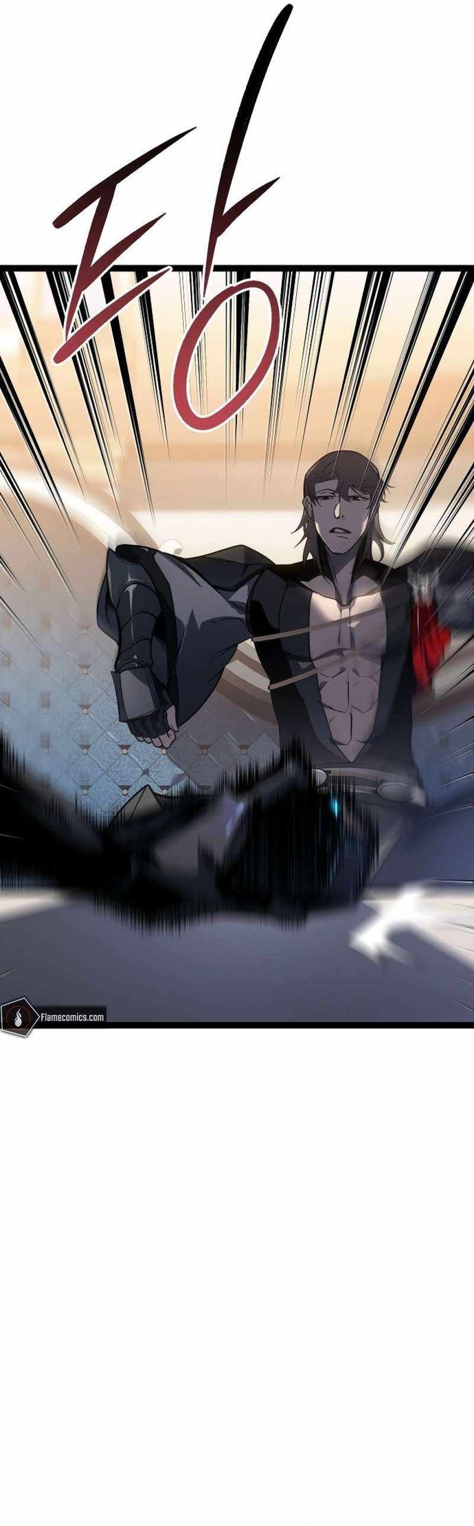 Chuyển Sinh Thành Con Ngoài Giá Thú Của Gia Đình Kiếm Thuật Danh Tiếng - Chapter 55 - Page 51