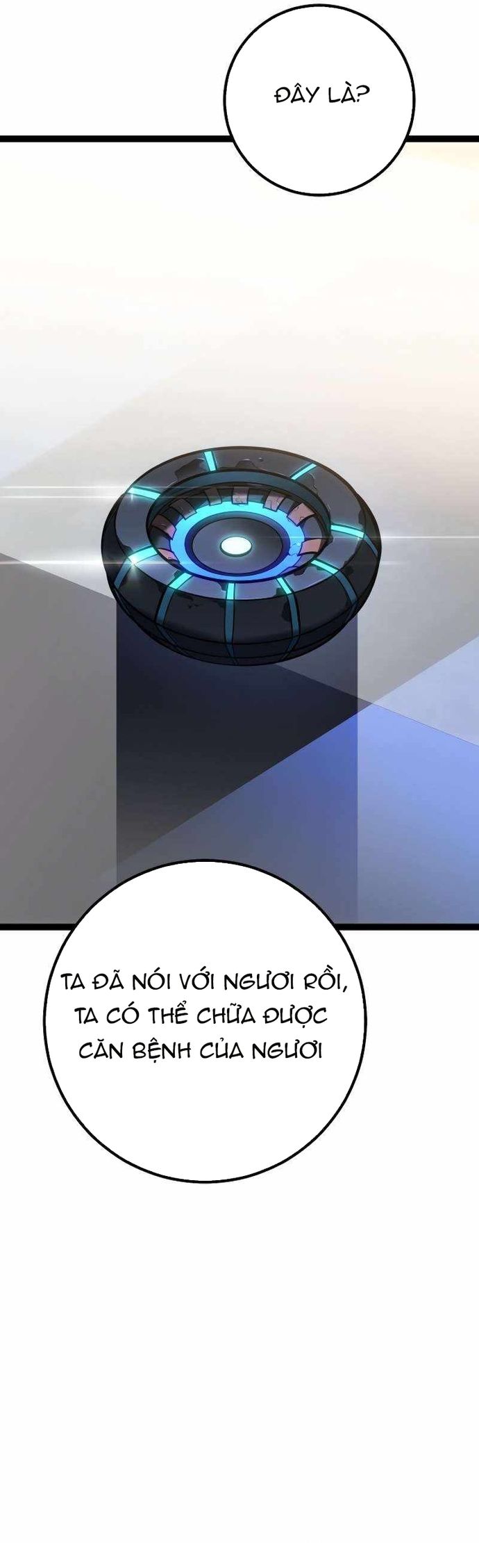 Chuyển Sinh Thành Con Ngoài Giá Thú Của Gia Đình Kiếm Thuật Danh Tiếng - Chapter 55 - Page 52