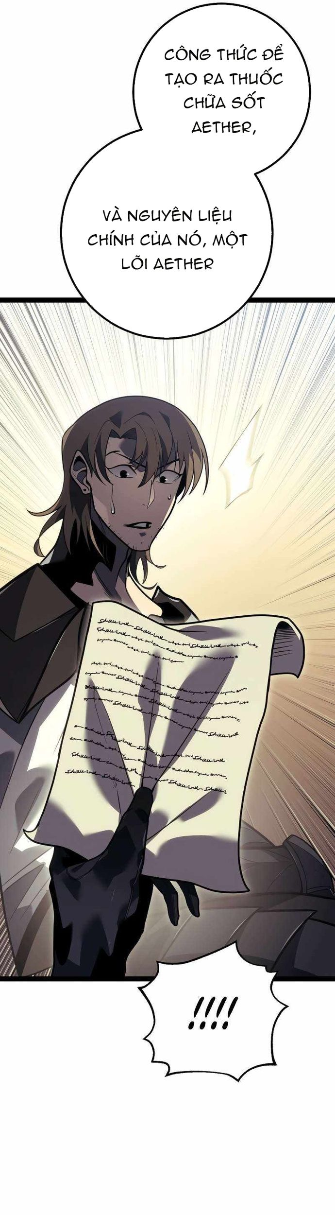 Chuyển Sinh Thành Con Ngoài Giá Thú Của Gia Đình Kiếm Thuật Danh Tiếng - Chapter 55 - Page 53