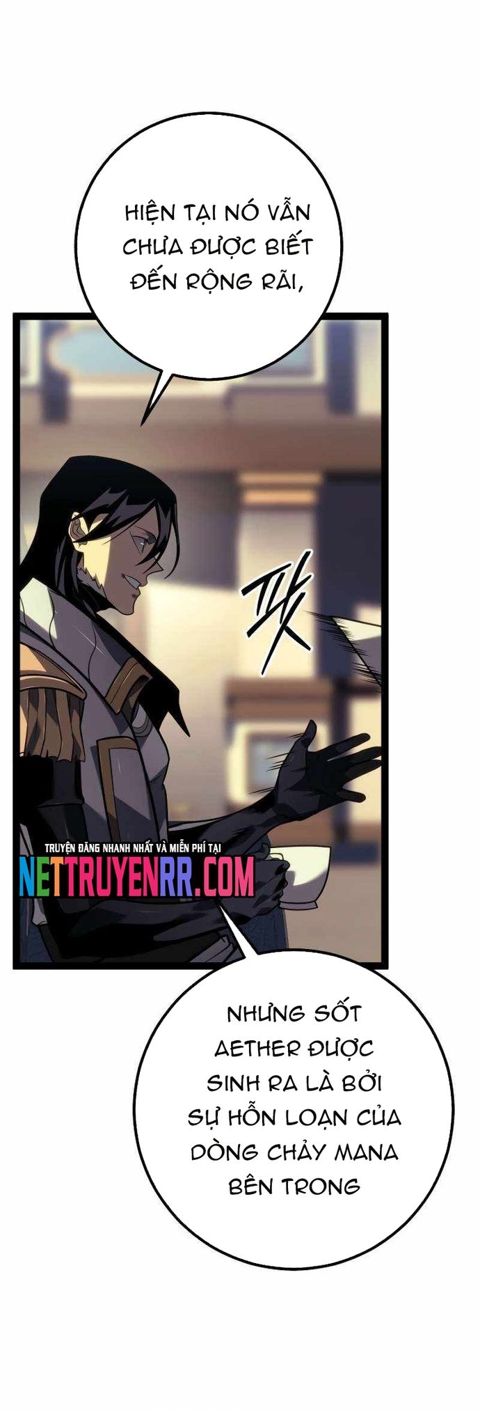 Chuyển Sinh Thành Con Ngoài Giá Thú Của Gia Đình Kiếm Thuật Danh Tiếng - Chapter 55 - Page 54