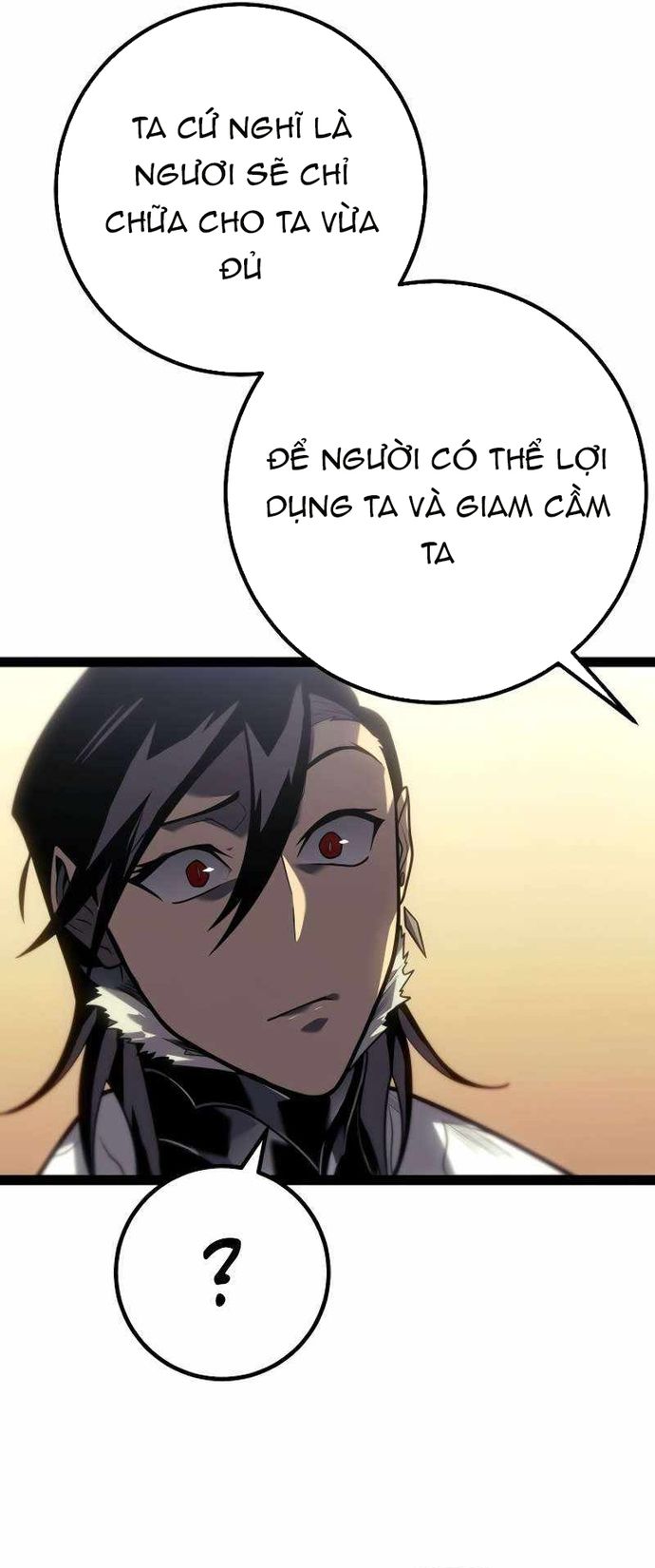 Chuyển Sinh Thành Con Ngoài Giá Thú Của Gia Đình Kiếm Thuật Danh Tiếng - Chapter 55 - Page 56