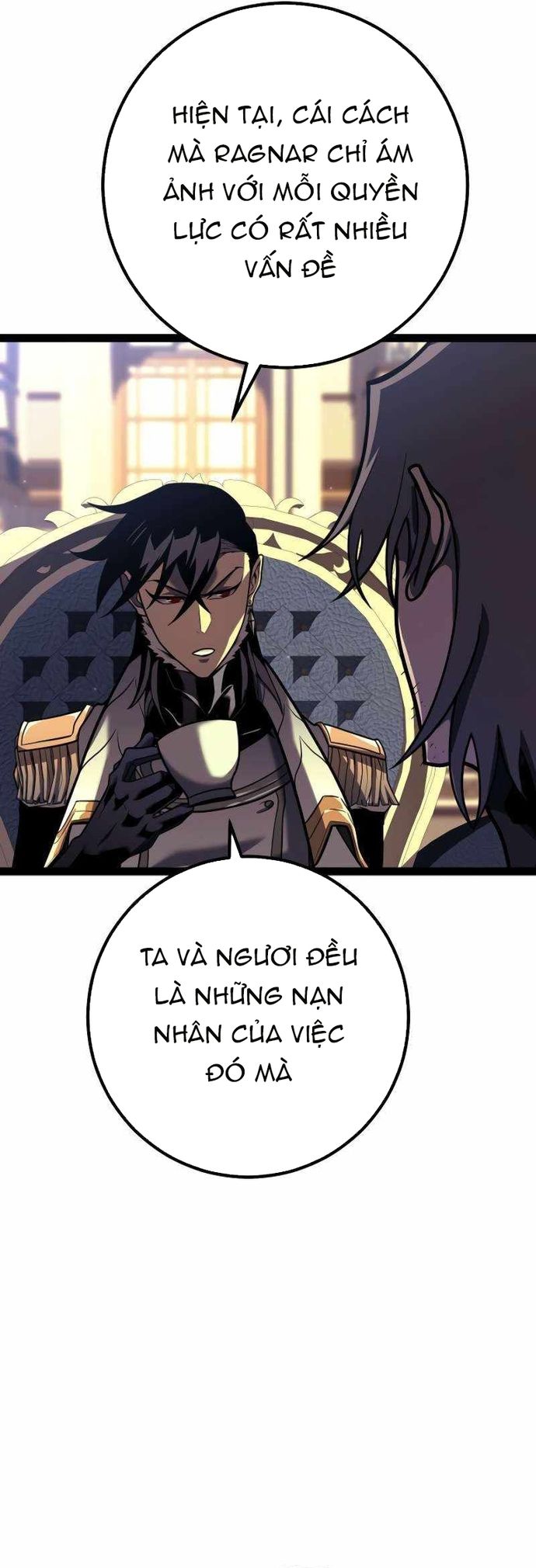 Chuyển Sinh Thành Con Ngoài Giá Thú Của Gia Đình Kiếm Thuật Danh Tiếng - Chapter 55 - Page 58