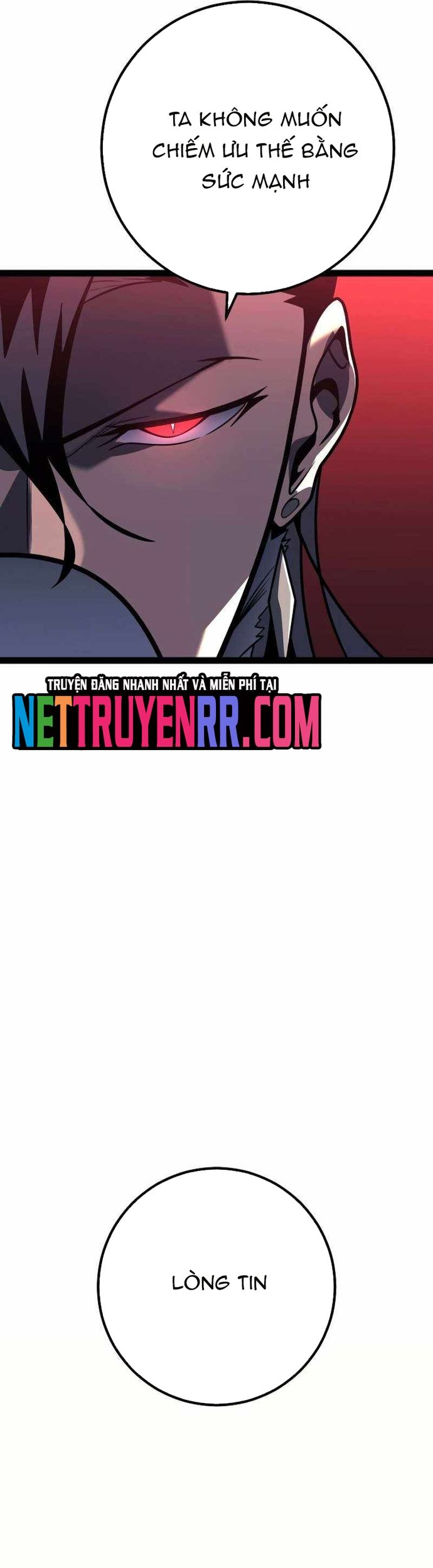 Chuyển Sinh Thành Con Ngoài Giá Thú Của Gia Đình Kiếm Thuật Danh Tiếng - Chapter 55 - Page 59