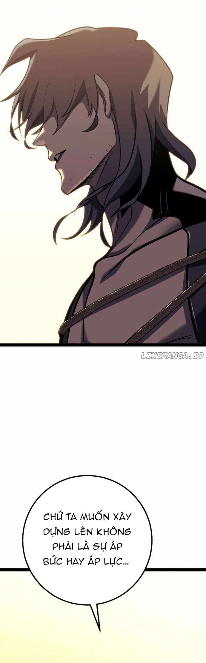 Chuyển Sinh Thành Con Ngoài Giá Thú Của Gia Đình Kiếm Thuật Danh Tiếng - Chapter 55 - Page 60