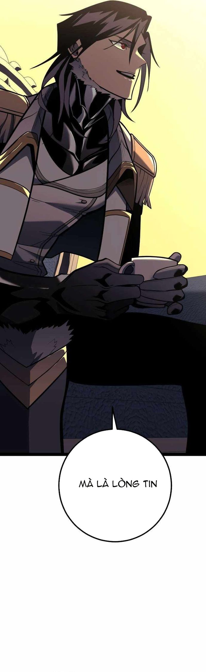 Chuyển Sinh Thành Con Ngoài Giá Thú Của Gia Đình Kiếm Thuật Danh Tiếng - Chapter 55 - Page 61