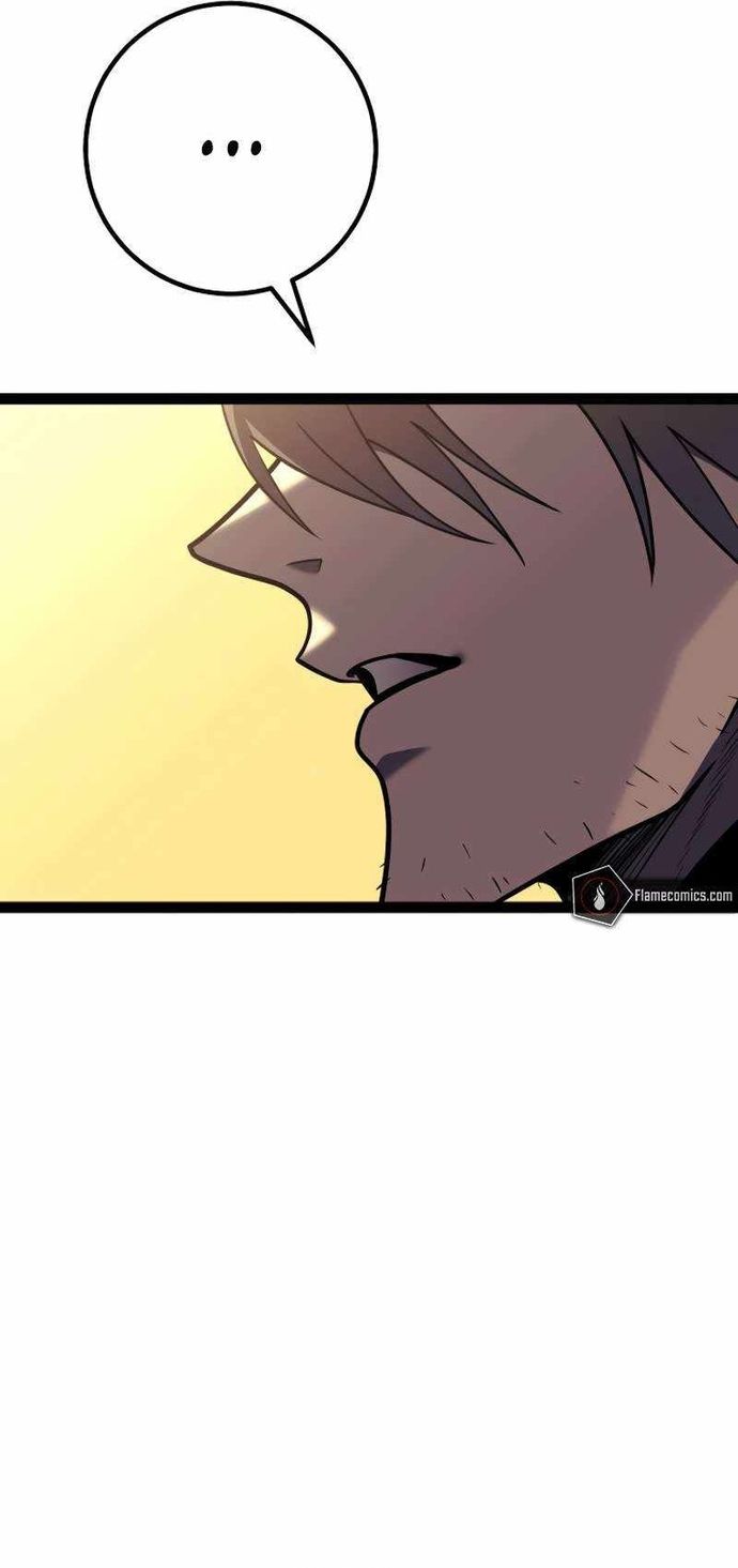 Chuyển Sinh Thành Con Ngoài Giá Thú Của Gia Đình Kiếm Thuật Danh Tiếng - Chapter 55 - Page 62