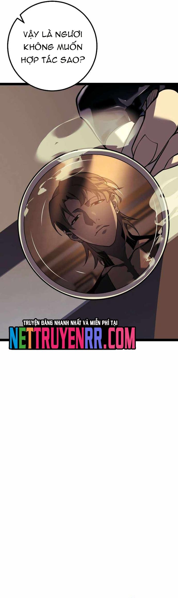 Chuyển Sinh Thành Con Ngoài Giá Thú Của Gia Đình Kiếm Thuật Danh Tiếng - Chapter 55 - Page 64