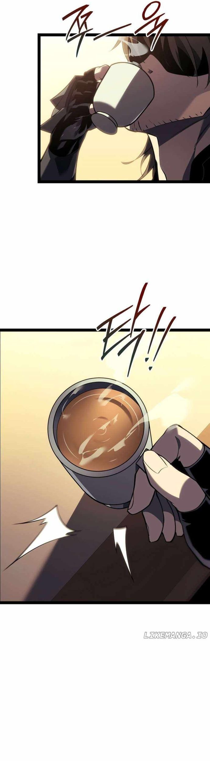 Chuyển Sinh Thành Con Ngoài Giá Thú Của Gia Đình Kiếm Thuật Danh Tiếng - Chapter 55 - Page 65