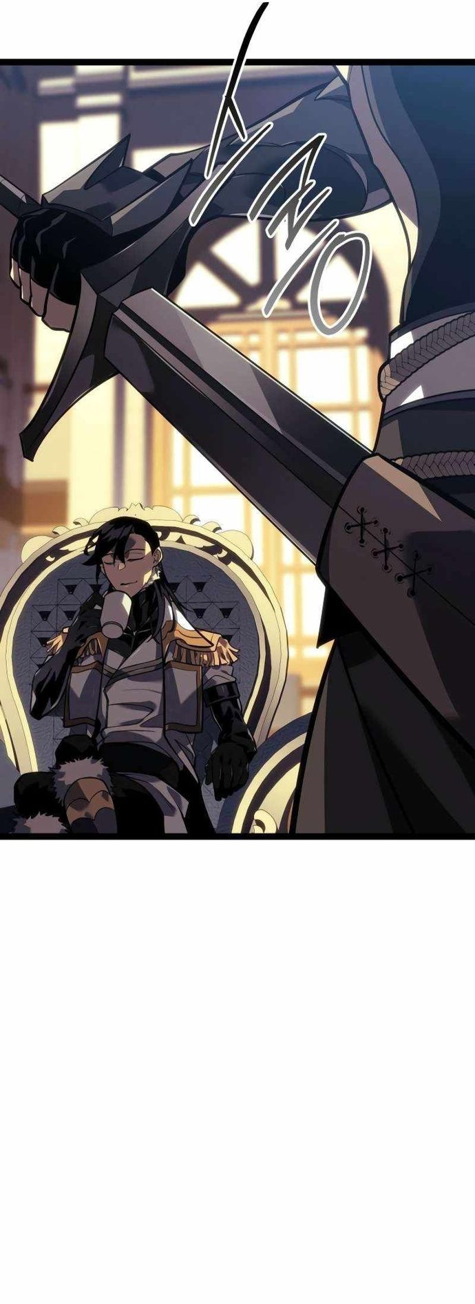 Chuyển Sinh Thành Con Ngoài Giá Thú Của Gia Đình Kiếm Thuật Danh Tiếng - Chapter 55 - Page 67