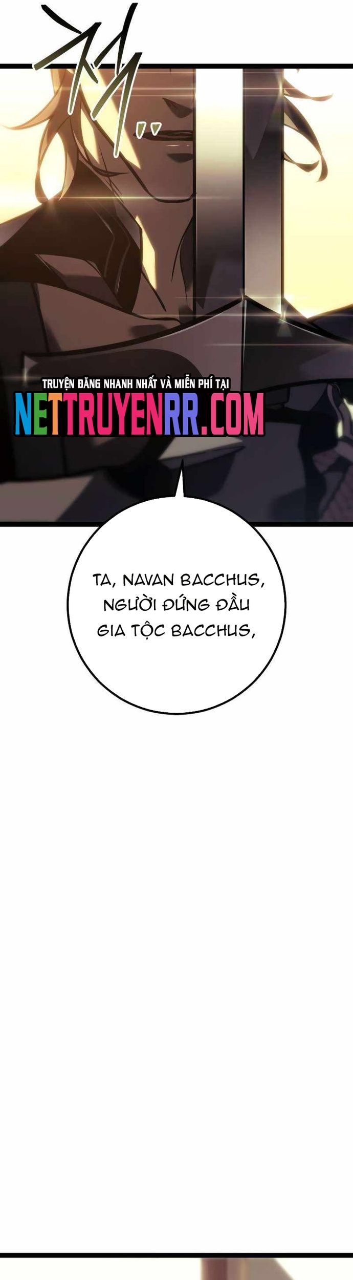 Chuyển Sinh Thành Con Ngoài Giá Thú Của Gia Đình Kiếm Thuật Danh Tiếng - Chapter 55 - Page 68