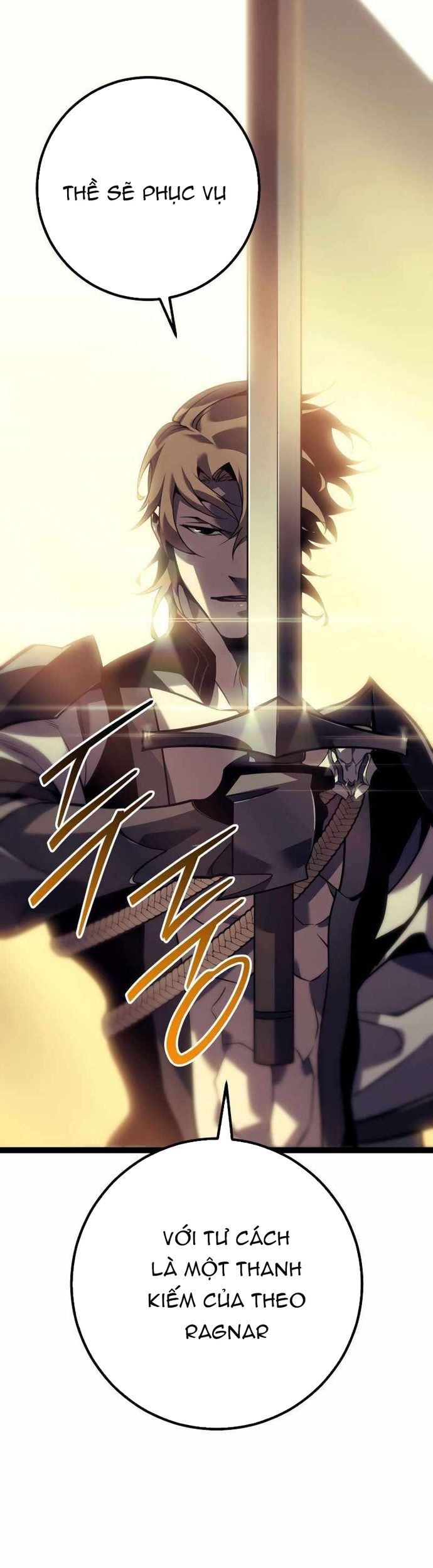 Chuyển Sinh Thành Con Ngoài Giá Thú Của Gia Đình Kiếm Thuật Danh Tiếng - Chapter 55 - Page 69