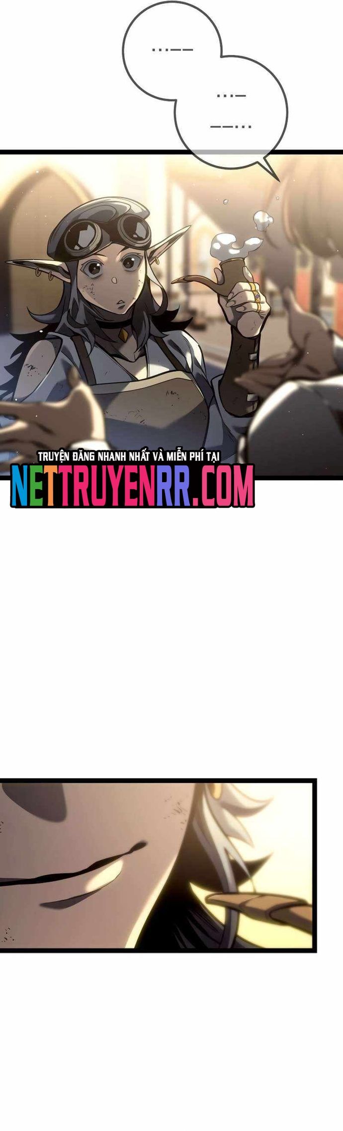 Chuyển Sinh Thành Con Ngoài Giá Thú Của Gia Đình Kiếm Thuật Danh Tiếng - Chapter 55 - Page 7