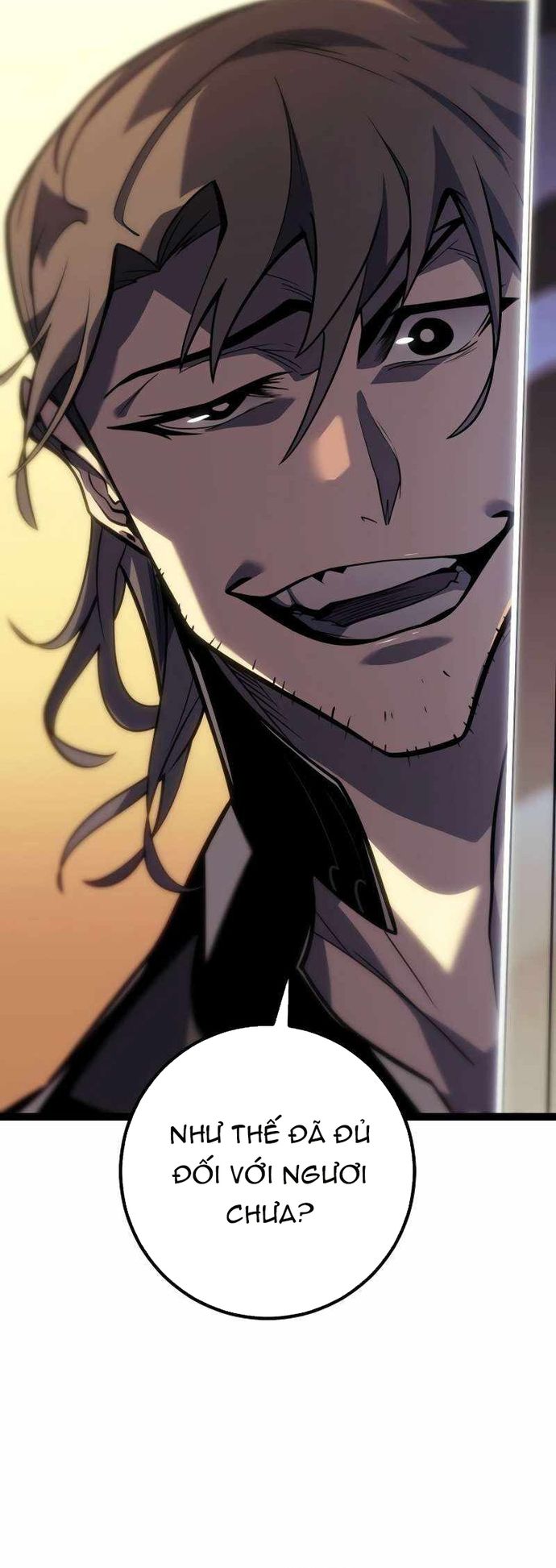 Chuyển Sinh Thành Con Ngoài Giá Thú Của Gia Đình Kiếm Thuật Danh Tiếng - Chapter 55 - Page 71