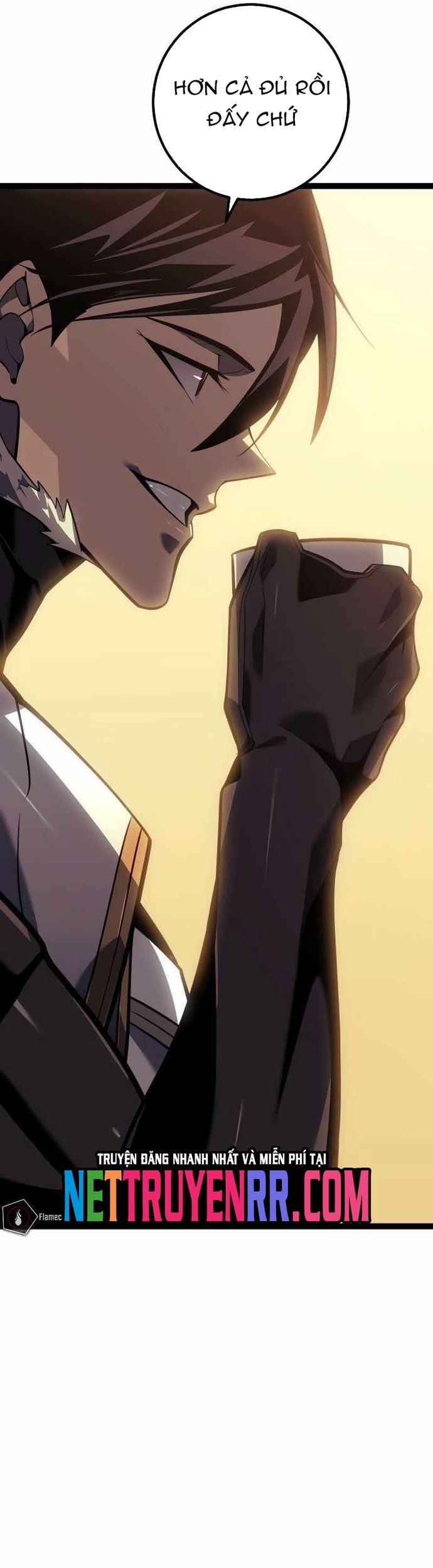 Chuyển Sinh Thành Con Ngoài Giá Thú Của Gia Đình Kiếm Thuật Danh Tiếng - Chapter 55 - Page 72