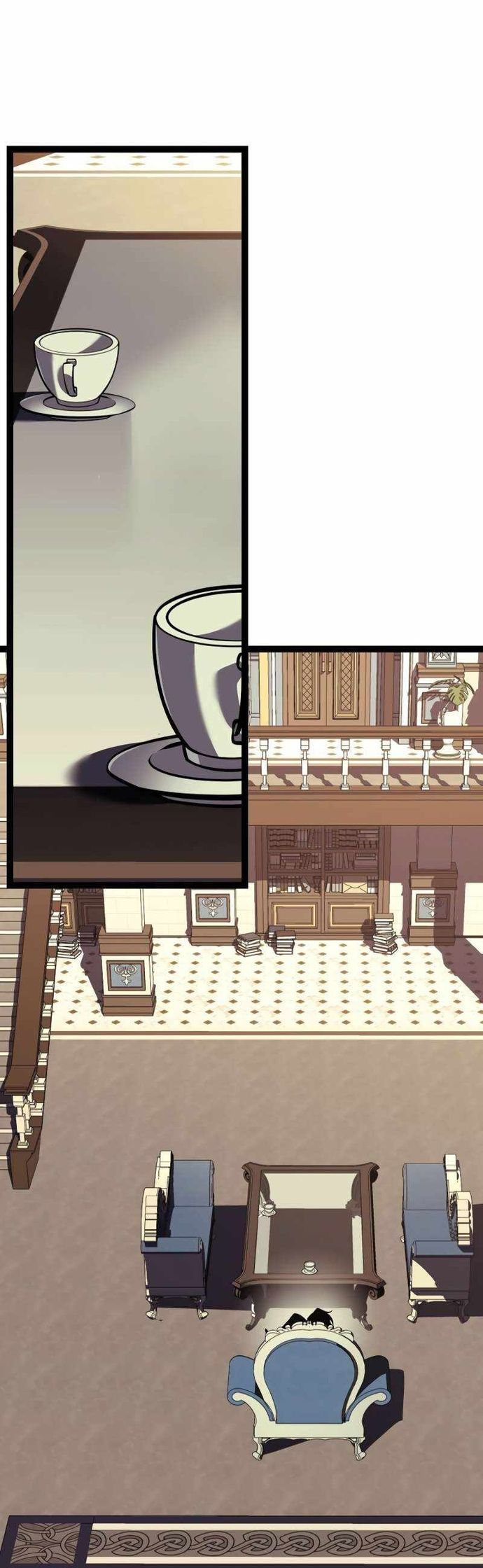 Chuyển Sinh Thành Con Ngoài Giá Thú Của Gia Đình Kiếm Thuật Danh Tiếng - Chapter 55 - Page 73