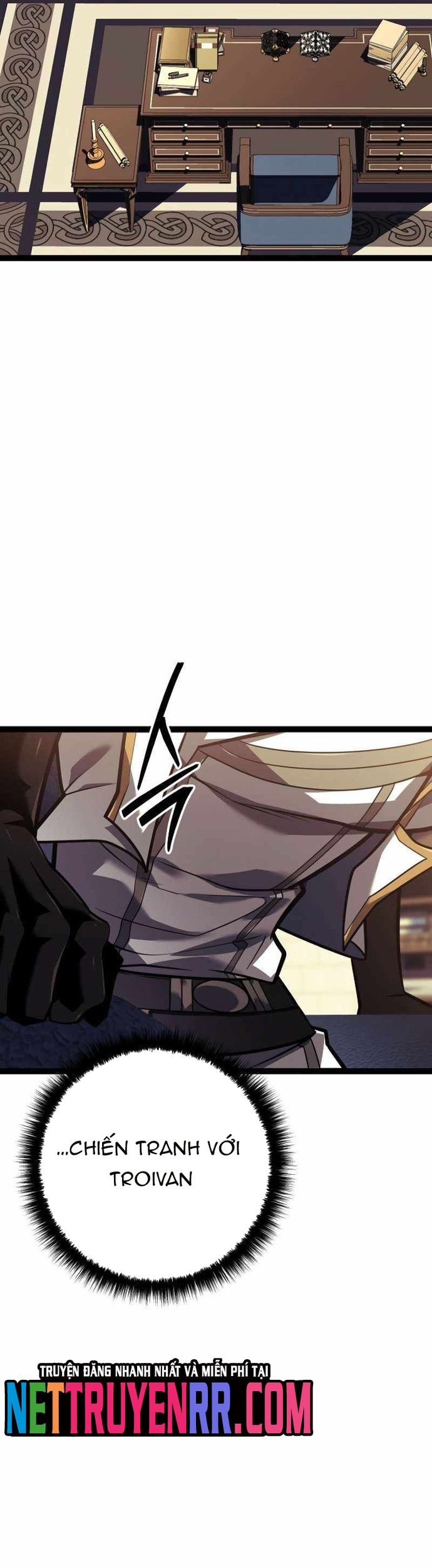 Chuyển Sinh Thành Con Ngoài Giá Thú Của Gia Đình Kiếm Thuật Danh Tiếng - Chapter 55 - Page 74