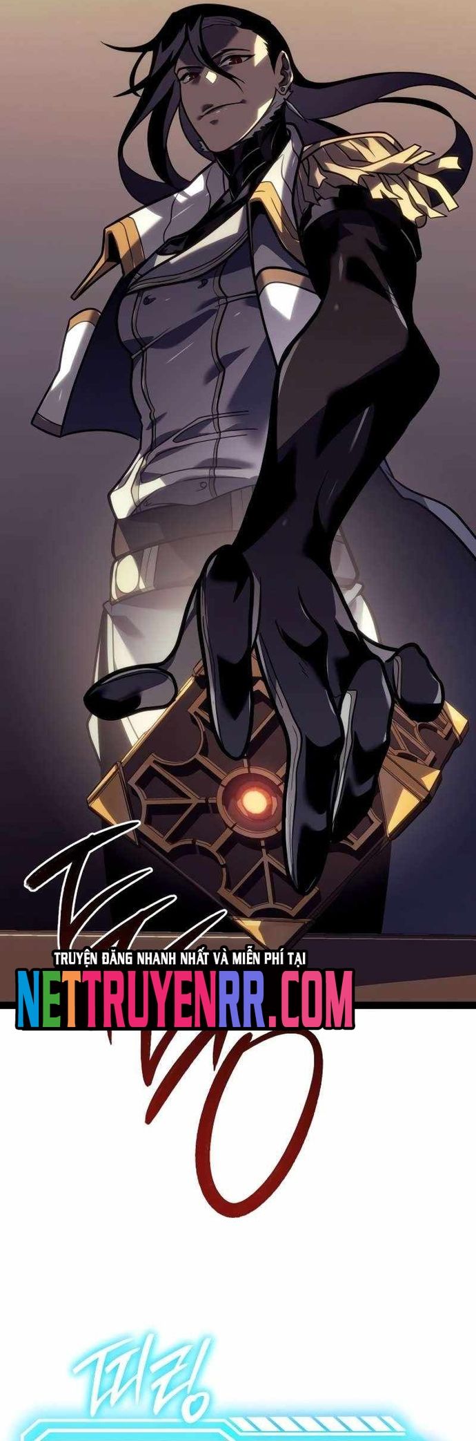 Chuyển Sinh Thành Con Ngoài Giá Thú Của Gia Đình Kiếm Thuật Danh Tiếng - Chapter 55 - Page 77