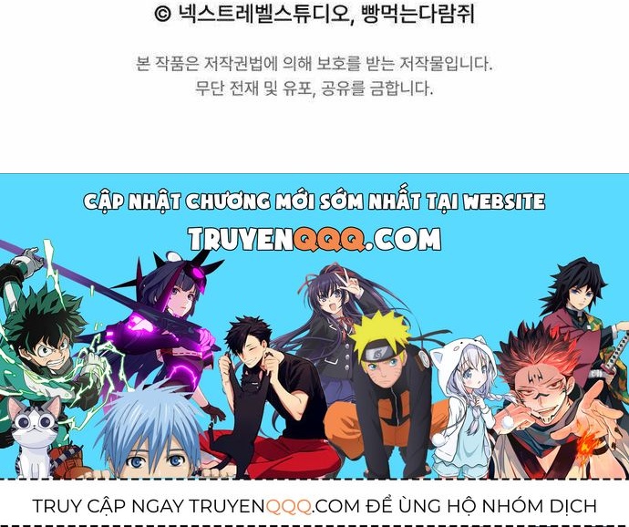 Chuyển Sinh Thành Con Ngoài Giá Thú Của Gia Đình Kiếm Thuật Danh Tiếng - Chapter 55 - Page 79