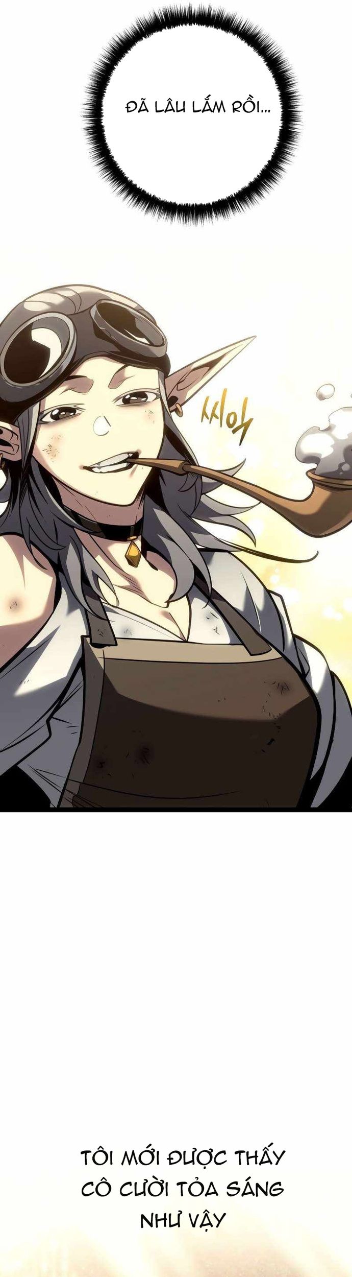 Chuyển Sinh Thành Con Ngoài Giá Thú Của Gia Đình Kiếm Thuật Danh Tiếng - Chapter 55 - Page 8